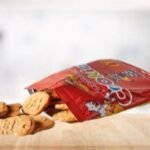 McDonaldland Cookies®