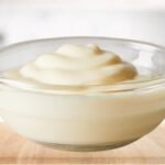 Mcdonalds Aioli Sauce