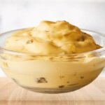 Mcdonalds Big Mac® Special Sauce