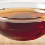 Mcdonalds Hotcake Syrup