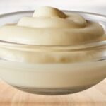 Mcdonalds McChicken® Sauce