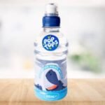 Mcdonalds Pop Tops™ Water